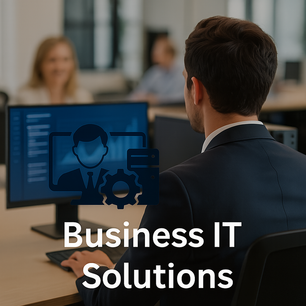 Copilot_20250618_005955