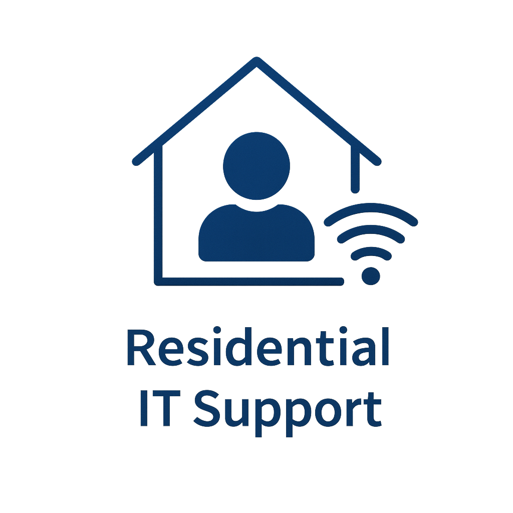 Copilot_20250618_005959