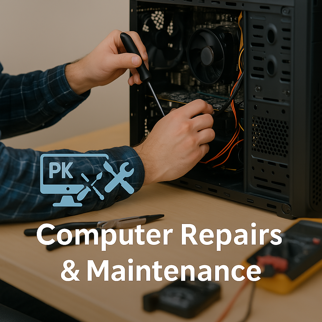 Copilot_20250618_011259