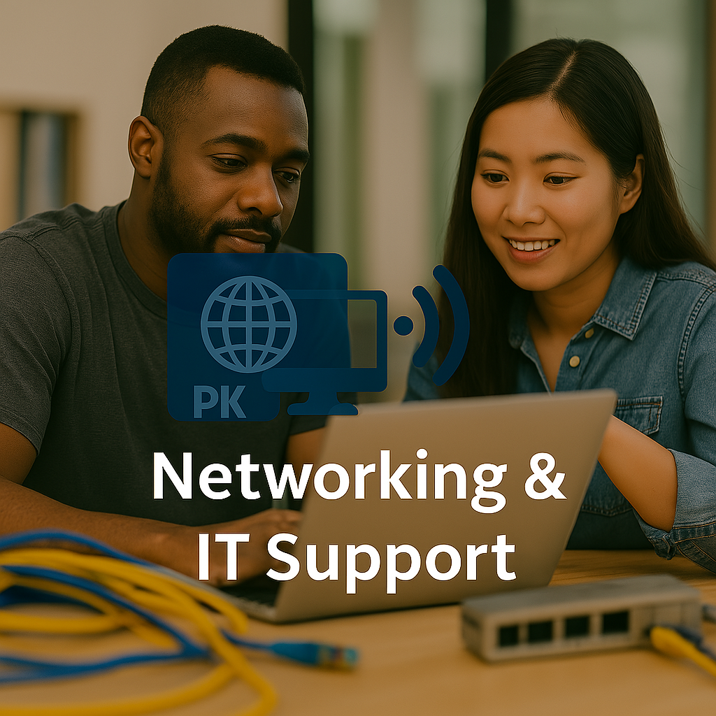 Copilot_20250618_011936