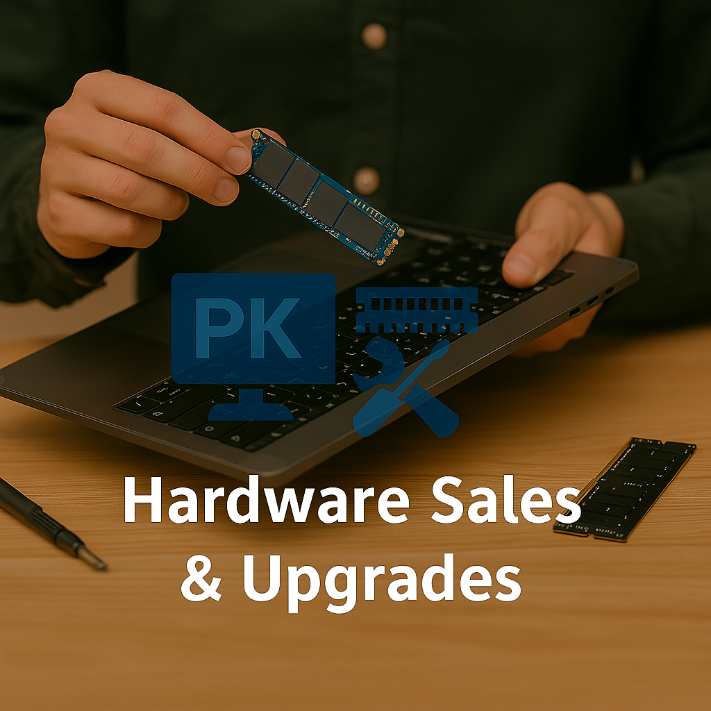 Copilot_20250618_012250