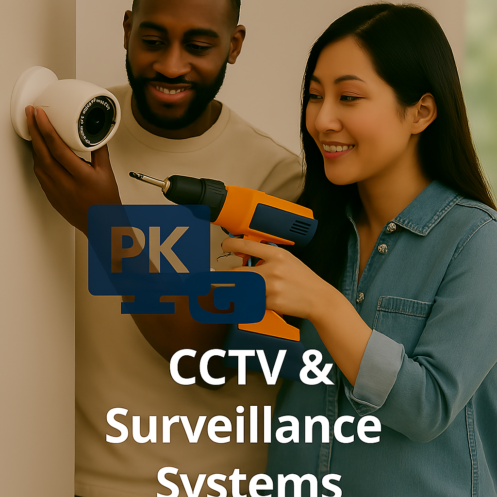 Copilot_20250618_013216